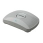 ScreenBeam 1000 Classroom Commander with